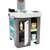 Vignette du produit 7 sur 13