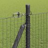 Vignette du produit 5 sur 17