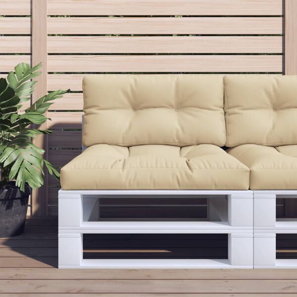Affichage de l&rsquo;image produit 2 sur 10