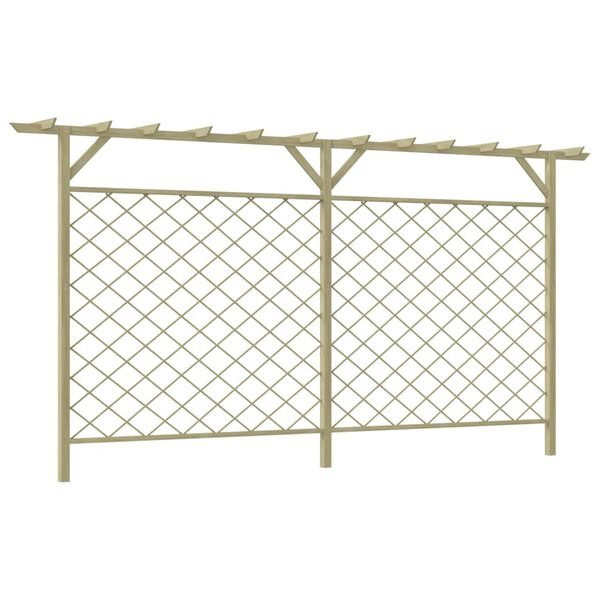 Affichage de l&rsquo;image produit 1 sur 5