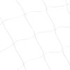 Vignette du produit 6 sur 7