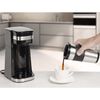 Bestron Cafeti&egrave;re ACM112Z 750 W Noir 420 ml