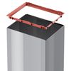 Vignette du produit 4 sur 5