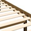 Vignette du produit 9 sur 12