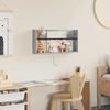 Vignette du produit 4 sur 11