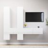 High_gloss_white