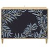 Vignette du produit 4 sur 9