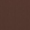vidaXL Écran de balcon Marron 90x400 cm Tissu Oxford