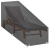 Vignette du produit 5 sur 9