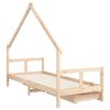 Vignette du produit 7 sur 10