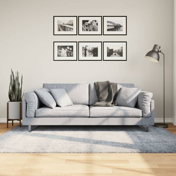 Affichage de l&rsquo;image produit 2 sur 10