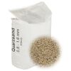 vidaXL Sable filtrant 25 kg 0,8-1,6 mm