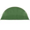 Vignette du produit 8 sur 13