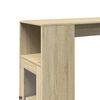 Vignette du produit 9 sur 12