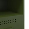 Vignette du produit 11 sur 14