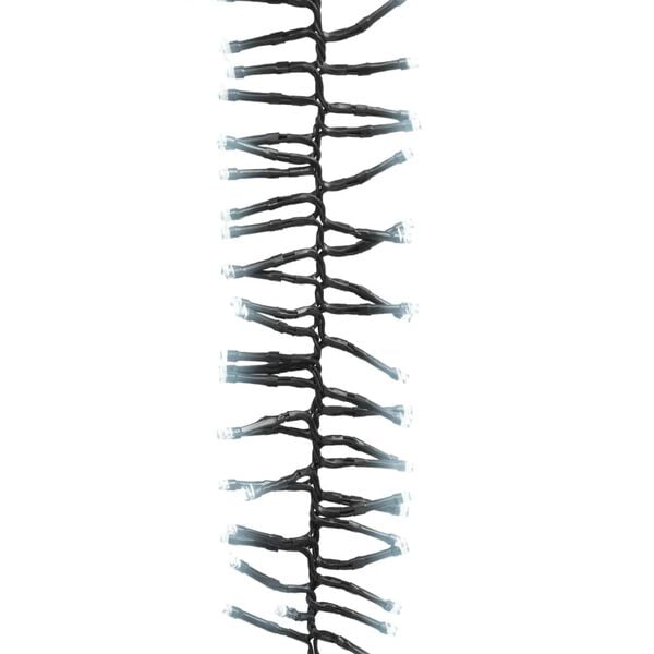 Affichage de l&rsquo;image produit 3 sur 7