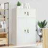 Vignette du produit 2 sur 15