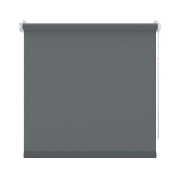 Decosol Store roulant mini Translucide Anthracite 57x160 cm