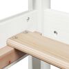 Vignette du produit 7 sur 9