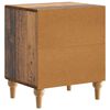 Vignette du produit 9 sur 13