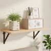 Vignette du produit 4 sur 6