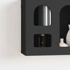 Vignette du produit 5 sur 13