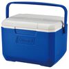 Coleman Glaci&egrave;re Personal 5QT Bleu 4 L