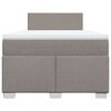 Vignette du produit 6 sur 18
