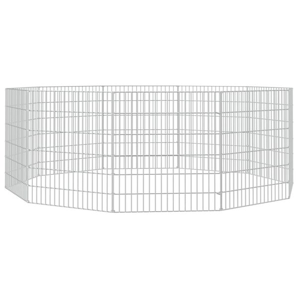 Affichage de l&rsquo;image produit 4 sur 8