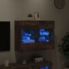 Vignette du produit 4 sur 17