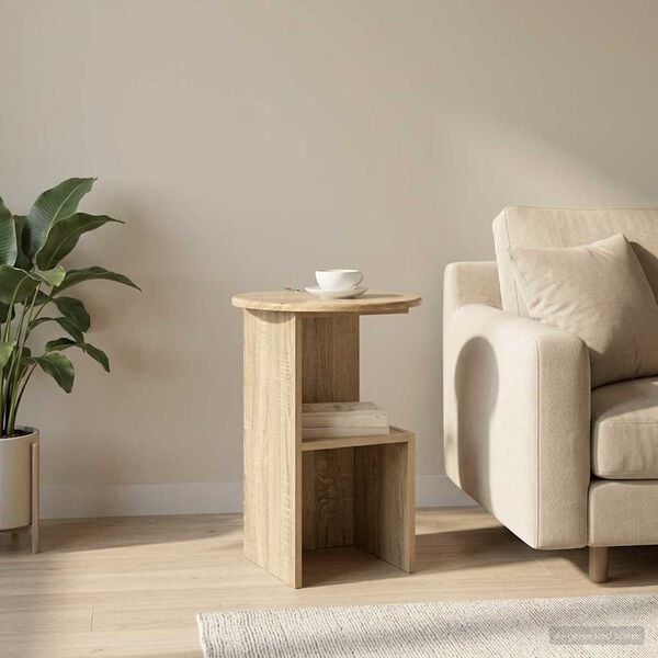 Affichage de l&rsquo;image produit 4 sur 9