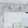 Vignette du produit 2 sur 12