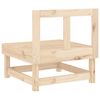 Vignette du produit 5 sur 7