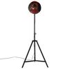 vidaXL Lampadaire 25 W multicolore 61x61x90/150 cm E27