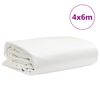 Vignette du produit 9 sur 9