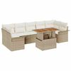 Beige_and_cream
