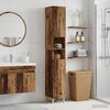 Vignette du produit 2 sur 8