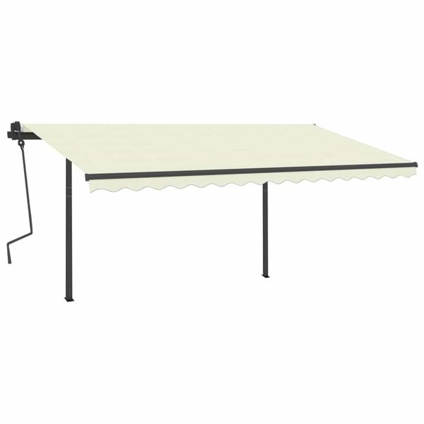 Affichage de l&rsquo;image produit 3 sur 12