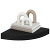 Vignette du produit 4 sur 10