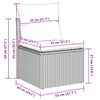 Vignette du produit 15 sur 16