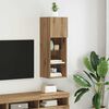 Vignette du produit 2 sur 17