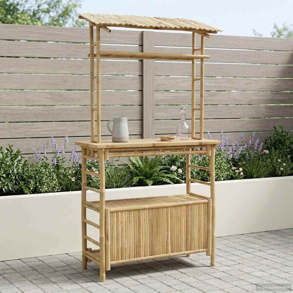 Affichage de l&rsquo;image produit 2 sur 7