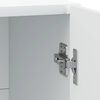 Vignette du produit 11 sur 13
