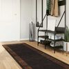 Vignette du produit 2 sur 7