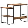 Vignette du produit 5 sur 8