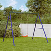 Vignette du produit 2 sur 10