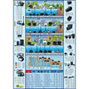 Vignette du produit 7 sur 7