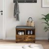 Vignette du produit 4 sur 13