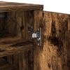 Vignette du produit 8 sur 13
