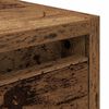 Vignette du produit 10 sur 14
